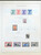 Kavel 1253 (91)