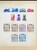 Kavel 1253 (95)