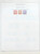 Kavel 1253 (99)