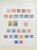 Kavel 1253 (100)