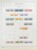 Kavel 1253 (101)