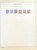 Kavel 1253 (103)