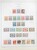 Kavel 1253 (105)