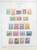Kavel 1253 (107)