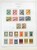 Kavel 1253 (115)