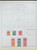 Kavel 1253 (122)