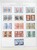 Kavel 1253 (125)