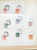 Kavel 1253 (126)