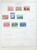 Kavel 1253 (131)