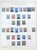 Kavel 1253 (134)