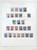 Kavel 1253 (137)