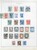 Kavel 1253 (141)