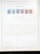 Kavel 1253 (173)
