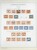 Kavel 1253 (204)