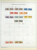 Kavel 1253 (207)