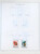 Kavel 1253 (211)