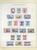 Kavel 1253 (223)
