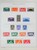 Kavel 1253 (224)