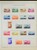 Kavel 1253 (234)