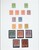 Kavel 1223 (10)