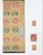 Kavel 1223 (12)