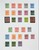 Kavel 1223 (14)