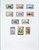 Kavel 1223 (15)