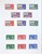 Kavel 1223 (16)