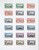 Kavel 1223 (17)