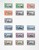 Kavel 1223 (19)