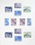 Kavel 1223 (21)