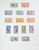 Kavel 1223 (22)