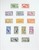 Kavel 1223 (23)