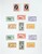 Kavel 1223 (24)