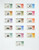 Kavel 1223 (25)