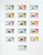 Kavel 1223 (26)