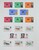 Kavel 1223 (32)