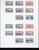 Kavel 1223 (35)