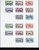 Kavel 1223 (36)