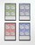 Kavel 1223 (37)