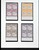 Kavel 1223 (38)