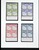 Kavel 1223 (39)