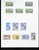 Kavel 1223 (41)