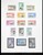 Kavel 1223 (42)