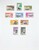 Kavel 1223 (43)