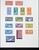 Kavel 1223 (44)