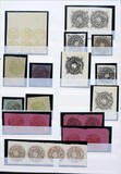 Lot 1062