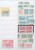 Kavel 1062 (6)