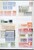 Kavel 1062 (7)