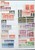Kavel 1062 (10)